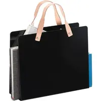 Xora STOJAN NA NOVINY,