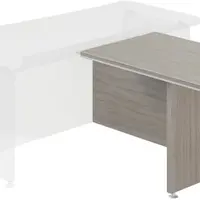 LENZA Jednací prvek 130 x 70 x 76,2 cm WELS
