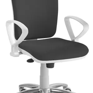 MAYER kancelářská židle OPEN ENTRY 2268 G N