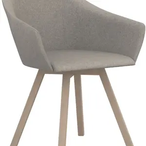 ANTARES křesílko WIND Wood