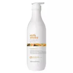 Milk Shake Hydratační kondicionér Moisture & More (Conditioner) 1000 ml