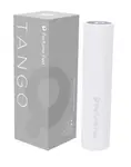 Travalo Pod Tango - plnitelný flakon 6,5 ml (bílý)