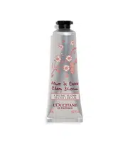 L'Occitane en Provence Krém na ruce Cherry Blossom (Hand Cream) 75 ml