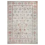 Lindorug KOBEREC TKANÝ NA PLOCHO, 160/230 cm,