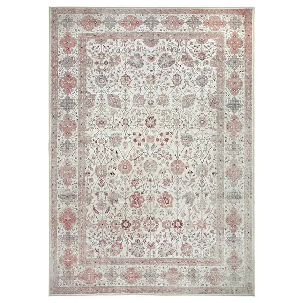 Lindorug KOBEREC TKANÝ NA PLOCHO, 160/230 cm,