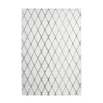 KOBEREC S VYSOKÝM VLASEM, 160/230 cm,