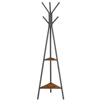 Boxxx STOJAN DO ŠATNY