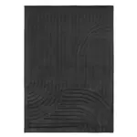 Novel KOBEREC S VYSOKÝM VLASEM, 160/230 cm,