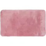 Esposa KOUPELNOVÁ PŘEDLOŽKA, 70/120 cm