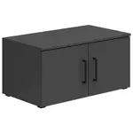 Carryhome NÁSTAVEC NA SKŘÍŇ, 70/35/40 cm