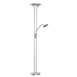Fischer & Honsel STOJACÍ LED SVÍTIDLO, 35/180 cm