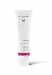 Dr. Hauschka Jemný šampon (Shampoo) 150 ml