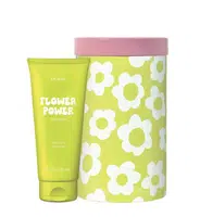PUPA Milano Sprchový gel Flower Power Happy Box (Shower Gel) 200 ml