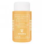Sisley Tonikum pro mastnou a smíšenou pleť (Purifying Re-Balancing Lotion) 125 ml