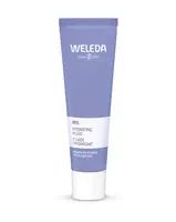 Weleda Hydratační fluid Kosatec (Hydrating Fluid) 30 ml