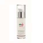 Sebamed Intenzivní sérum PRO! Intensive (Serum) 30 ml
