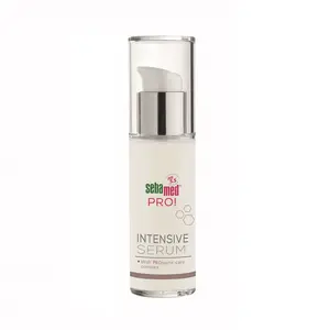 Sebamed Intenzivní sérum PRO! Intensive (Serum) 30 ml