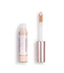 Revolution Hydratační korektor Conceal & Hydrate (Radiance Concealer) 13 g C1