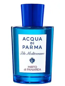 Acqua Di Parma Blue Mediterraneo Mirto Di Panarea - EDT 150 ml