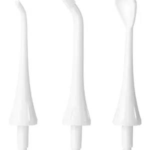 Concept Náhradní trysky ZK0003