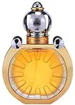 Ajmal Mukhallat Shams - EDP 50 ml