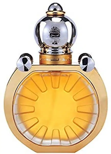 Ajmal Mukhallat Shams - EDP 50 ml