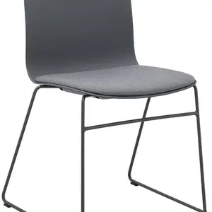 RIM konferenční židle LAMBDA LA 4002.070