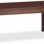 MI-KO Konferenční stůl CLASIC 18