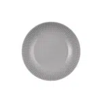 Seltmann Weiden HLUBOKÝ TALÍŘ porcelán keramika 21 cm