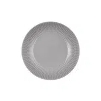Seltmann Weiden HLUBOKÝ TALÍŘ porcelán keramika 21 cm