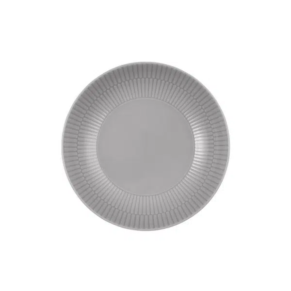 Seltmann Weiden HLUBOKÝ TALÍŘ porcelán keramika 21 cm