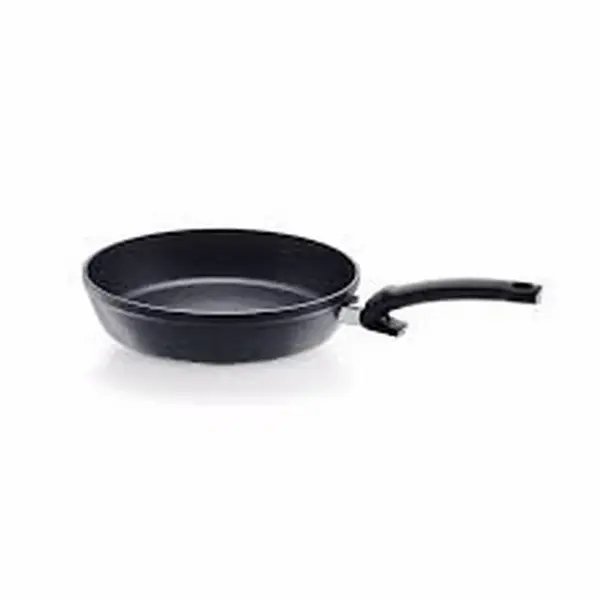 Fissler PÁNEV 26 cm