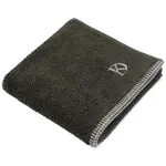 Dieter Knoll RUČNÍK, 50/100 cm,