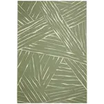 Ambia Garden VENKOVNÍ KOBEREC, 160/230 cm,