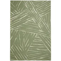 Ambia Garden VENKOVNÍ KOBEREC, 160/230 cm,