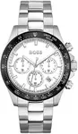 Hugo Boss Hero 1514130