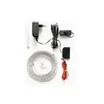 Livetastic LED PÁSKA, 135 cm