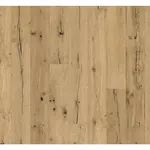 Ambiente PARKETOVÁ PODLAHA (m²) dub