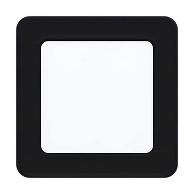 Eglo STROPNÍ LED SVÍTIDLO, 11,7/11,7/2,6 cm