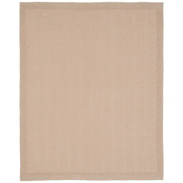 Avelia HEBKÁ DEKA, 80/100 cm