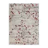 Novel TKANÝ KOBEREC, 80/150 cm,