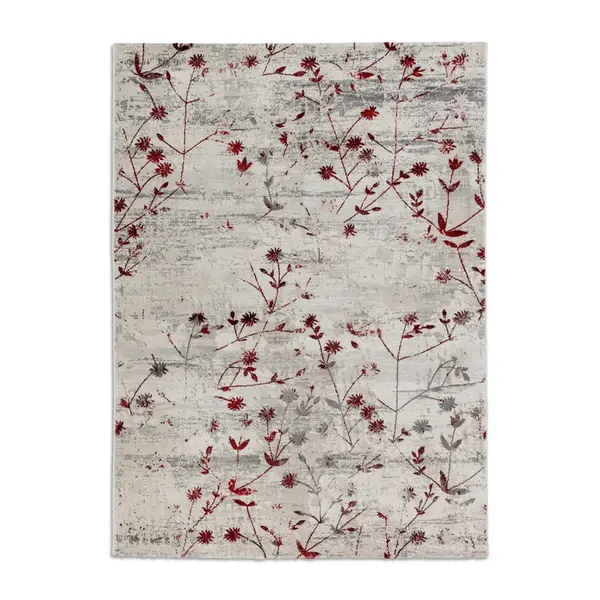 Novel TKANÝ KOBEREC, 80/150 cm,