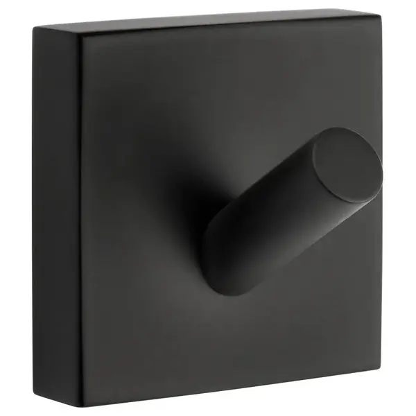 HÁČEK NA RUČNÍKY,