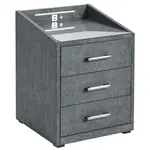 MID.YOU NOČNÍ STOLEK, 47/61/46 cm