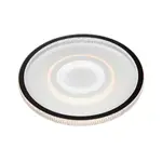 Novel STROPNÍ LED SVÍTIDLO, 49/6,5 cm
