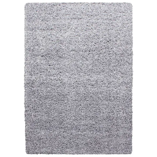 Novel KOBEREC S VYSOKÝM VLASEM, 140/200 cm,