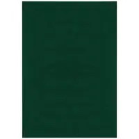 TKANÝ KOBEREC, 60/100 cm,