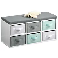 Kesper DĚTSKÁ LAVICE