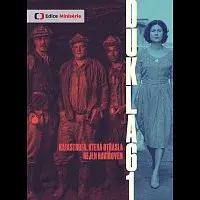 Různí interpreti – Dukla 61 DVD