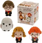 Harry Potter 3D gumová figúrka